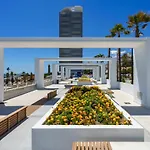Casa Alba Apartment
