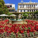 Casa Alba *
