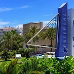 Casa Alba * Estepona