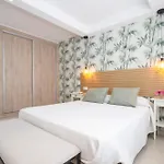 Apartment Casa Alba *