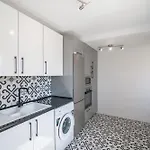 Casa Alba Apartment