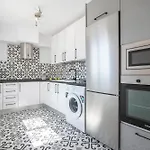 Casa Alba Apartment