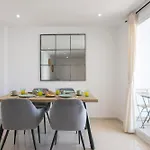 Apartment Casa Alba *