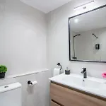 Apartment Casa Alba Estepona
