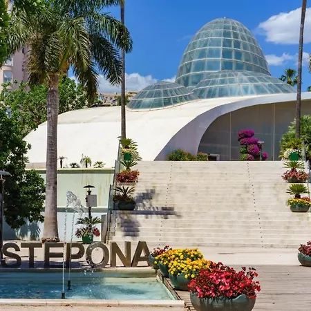 Casa Alba Apartamento *