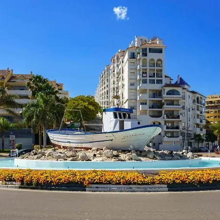 Casa Alba Apartment *