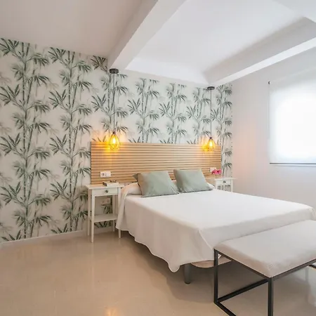 Casa Alba * 에스테포나