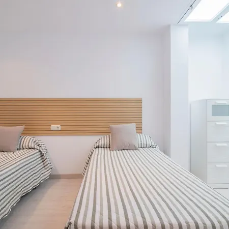 Casa Alba 에스테포나