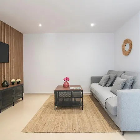 Casa Alba * 에스테포나