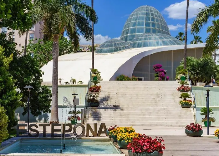 Casa Alba Appartamento *