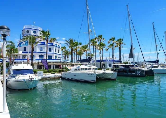 Apartment Casa Alba *