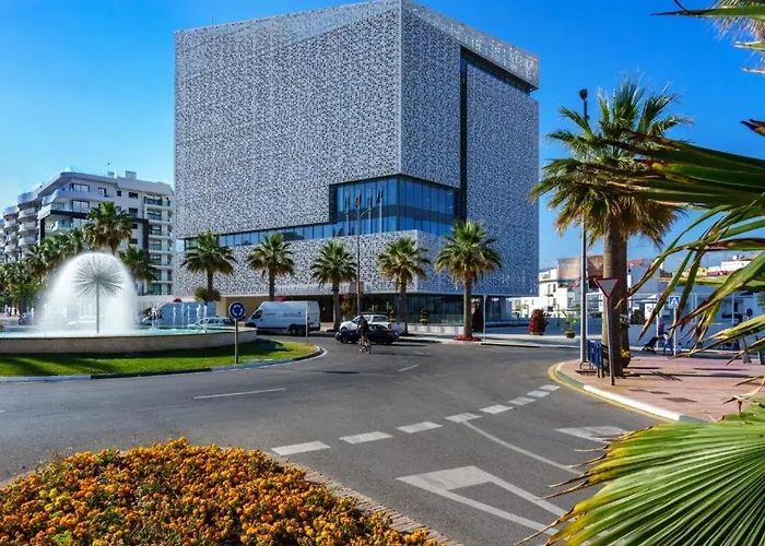 Casa Alba Appartamento