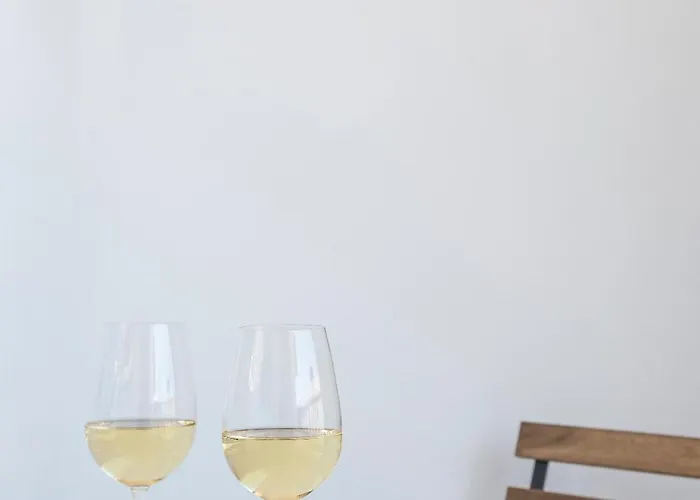 Appartamento Casa Alba