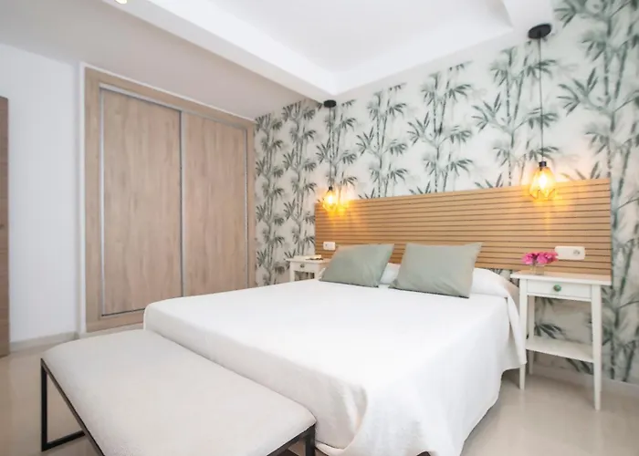 Appartamento Casa Alba *